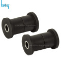 Auto Suspension Shock Absorber Rubber Bushing